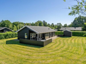 Holiday Home Smithung - 1-9km from the sea by Interhome